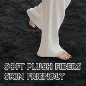 Cuzwlovita dense latex dots enhance grip for safe play in family spaces.