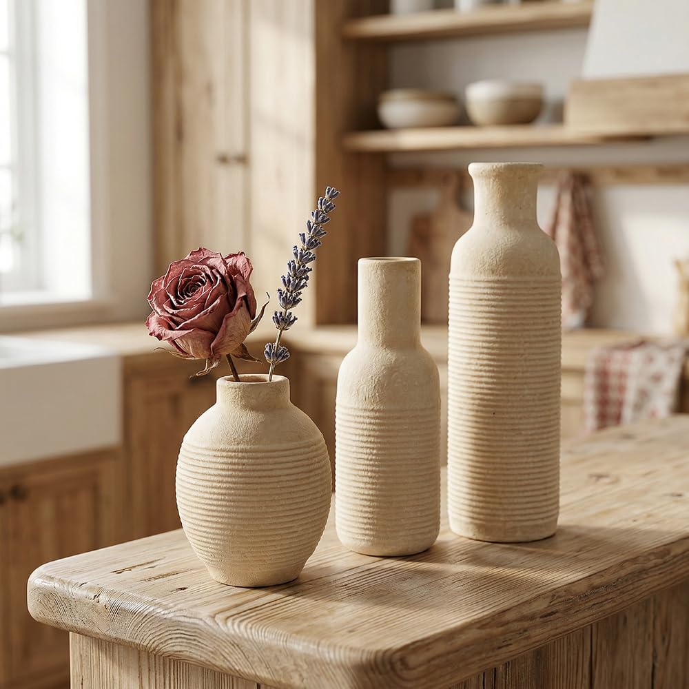 CWFutwell gift-ready packaging for housewarmings or celebrations