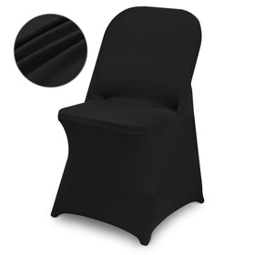 CYFFPKMN durable-stretch chair slipcover resists wear for repeated use.