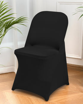 CYFFPKMN soft, breathable fabric improves guest comfort at gatherings.
