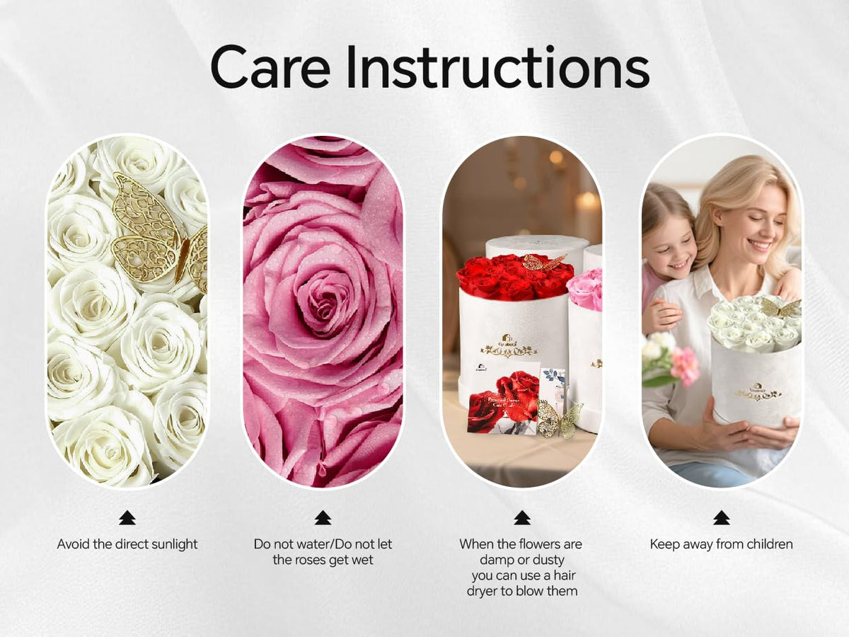 Cyrabota color options pink capture preference matching decor and gifting style.