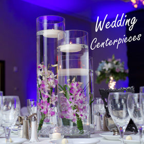 CYS EXCEL vase complements home decor across styles and occasions.