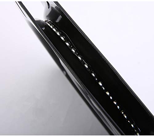 Dailydanny ball-bearing swivel plate close-up emphasizes smooth rotation and long-lasting performance