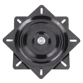 Dailydanny replacement swivel plate for dining chairs and stools enables easy refresh