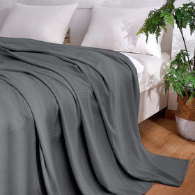 DANGTOP care guide: machine wash on delicate and air dry.