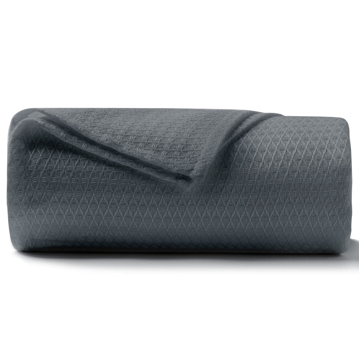 DANGTOP versatile cooling blanket for bed, sofa, car, or travel.