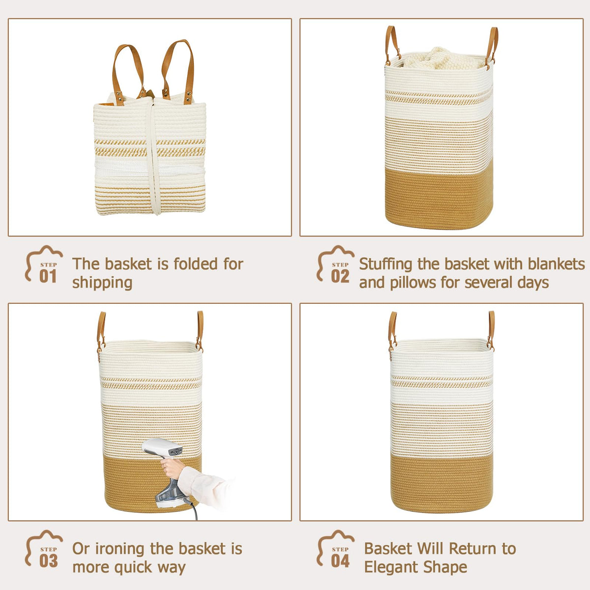danpinera baby-friendly material suitable for nursery items