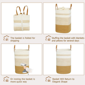 danpinera baby-friendly material suitable for nursery items