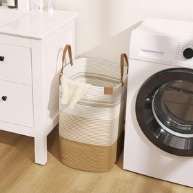danpinera easy carry design helps tidy spaces quickly