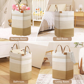 danpinera foldable storage for easy under bed organization