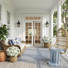 Daynight artificial hydrangea flowers UV-resistant for long-lasting outdoor display.