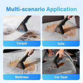 DEARBBEE deep stain removal system targets set-in marks