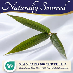 DECOLURE wrinkle-free surface implies easy care and lasting softness.