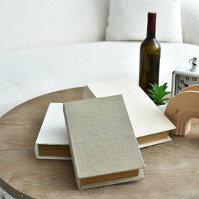 DECOR4SEASON on-desk organization ideal for jewelry, stationery, or keepsakes