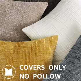 decorUhome Bed and sofa accent featuring modern farmhouse charm