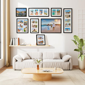 decorUhome perfect gift for holidays, birthdays, and celebrations