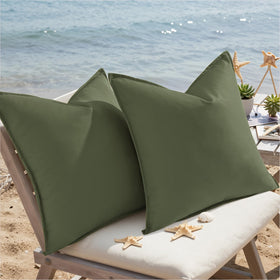decorUhome versatile indoor and outdoor use with style
