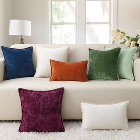 decorUhome Poseidon modern farmhouse vibe to elevate spaces.