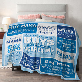 DECZHIYU 60x50 blanket ideal for sofa and bed snuggles.