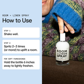 DedCool 01 Taunt couch soft-fabric scene highlights long-lasting fragrance.