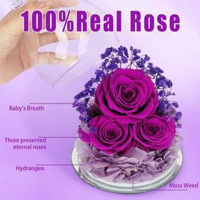 Deerift gift box-ready presentation saves time and elevates gifting