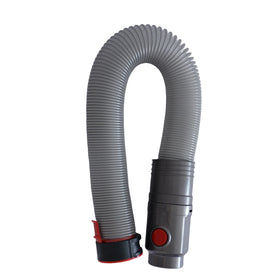 Defurry hose-assembly for Dyson UP14; quick install and reliable compatibility.