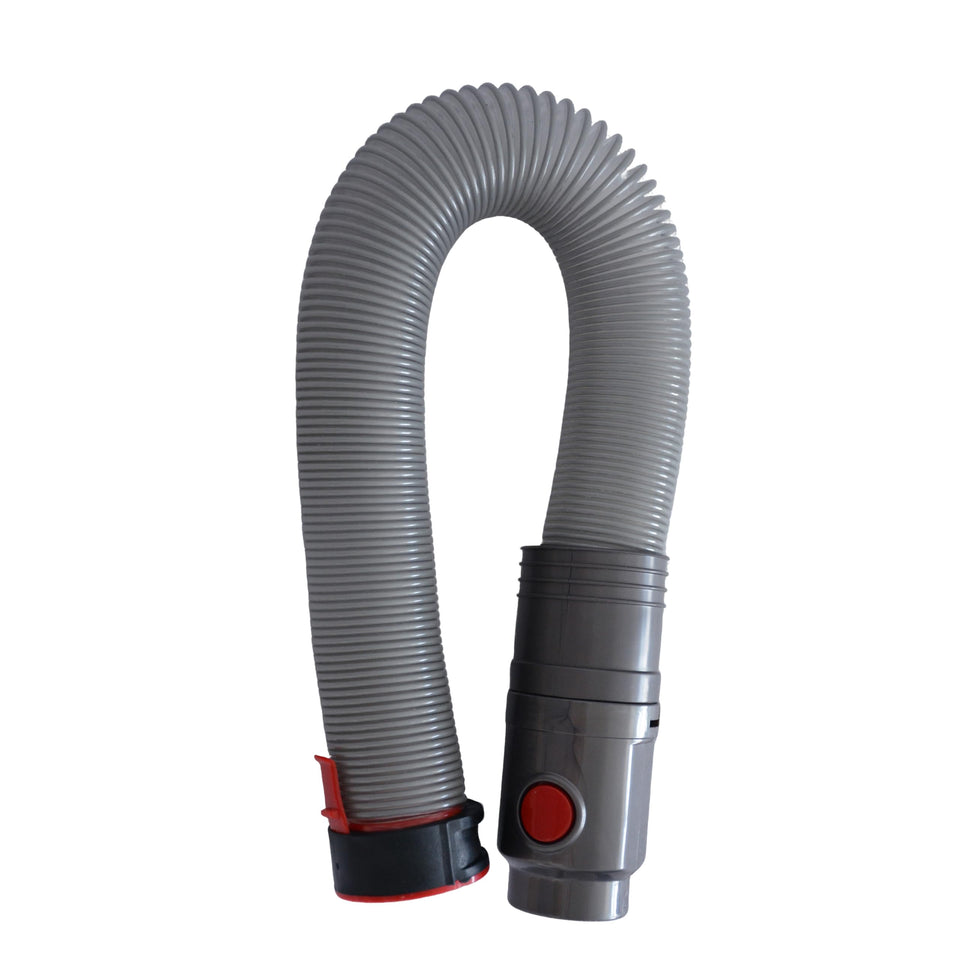 Defurry hose-assembly for Dyson UP14; quick install and reliable compatibility.