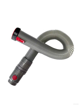 Defurry hose-assembly for Dyson UP30; dependable cleaning performance.