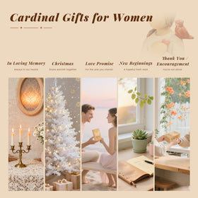 Dekismeos bedside memorial sculpture pairs with other angels for a cohesive theme.