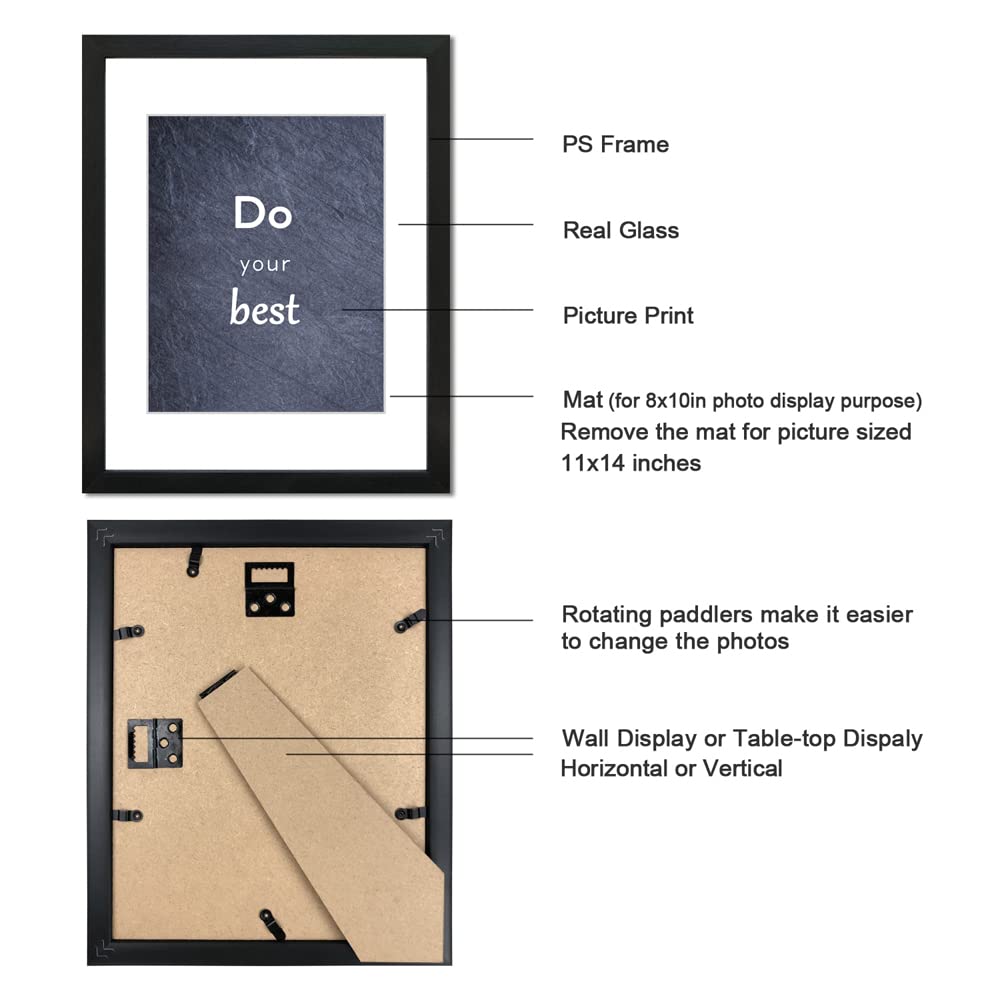DEKWINN gift-ready presentation suitable for holidays and housewarmings