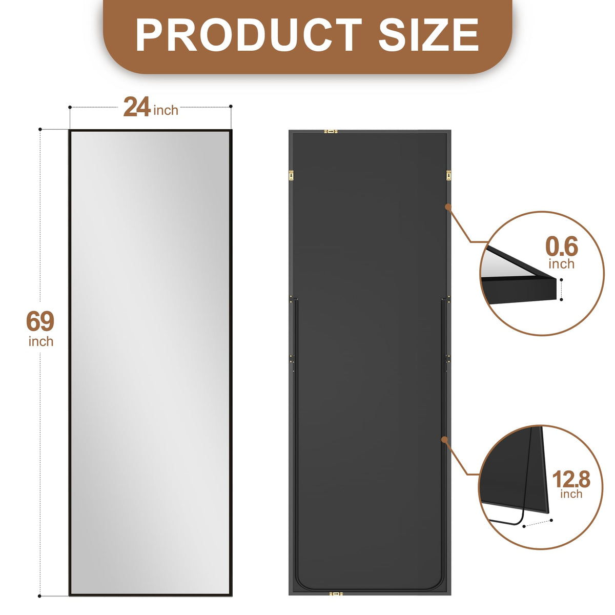 Delma secure packaging minimizes damage during shipping and handling