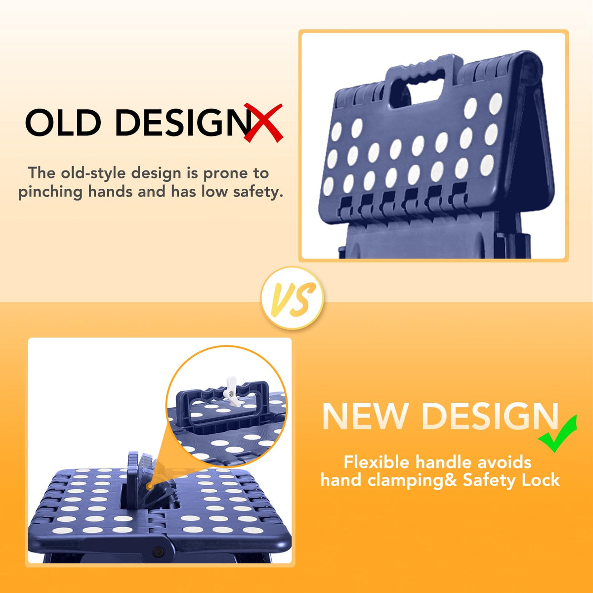 Delxo convenient use in kitchen, bathroom, and office tasks around the home.