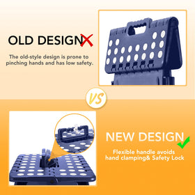 Delxo convenient use in kitchen, bathroom, and office tasks around the home.