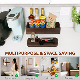 Demigo gift-ready packaging enhances gifting for any occasion.