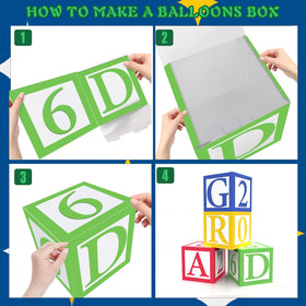 Denylo Pro graduation photo props with GRAD2026 inscriptions boost memorable party moments.