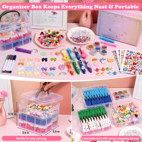Depotcan Cheer Pins resin ducks add playful flair to backpacks and displays