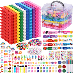 Depotcan Cheer Pins wooden clips—durable garment clips for crafts and decorations