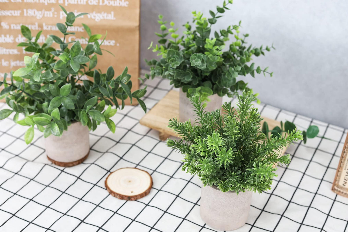 Der Rose boho decor ideas for farmhouse bathroom or shelf styling