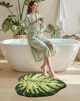 DEXI easy-care design is machine washable for simple maintenance.