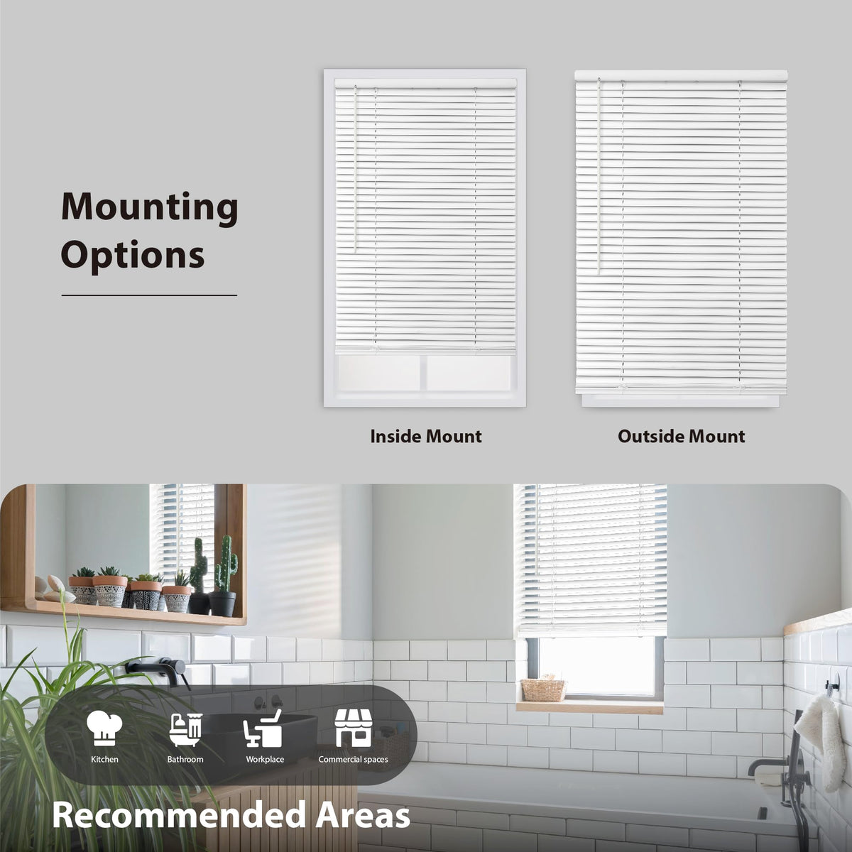 DEZ FURNISHINGS pet-friendly slats resist creasing and bumps.