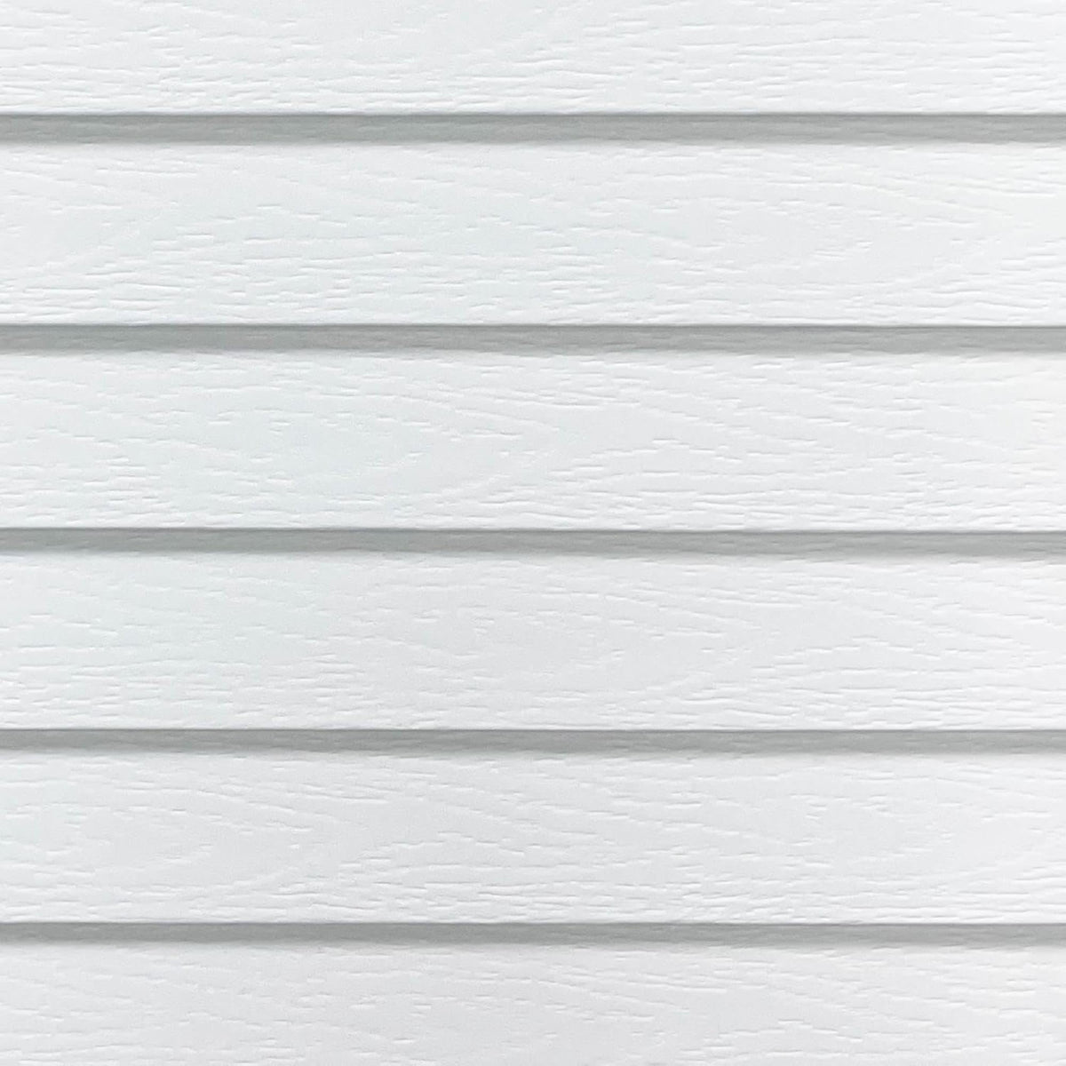 DEZ FURNISHINGS outside mount option helps cover window gaps.