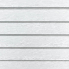 DEZ FURNISHINGS outside mount option helps cover window gaps.