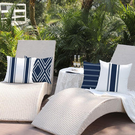 Close view of DFXSZ thick linen-like fabric texture