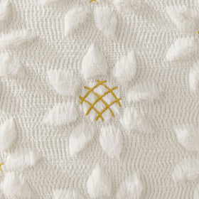 DFXSZ 20x20 inch pillow cover with plush fabric