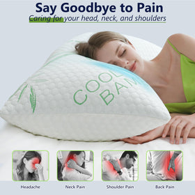 DGPEAR vacuum-sealed packaging shows easy shipping and storage.