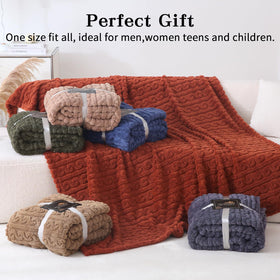 Dgsfmi machine-washable care makes upkeep easy.