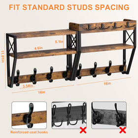 DHMKFly heavy-duty build supports daily use without wobble.