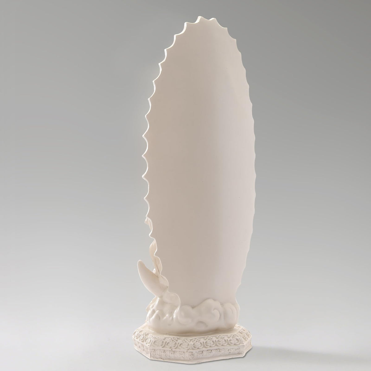DICAFU Our Lady packaging image ready for gifting and celebrations