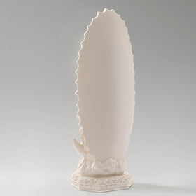 DICAFU Our Lady packaging image ready for gifting and celebrations