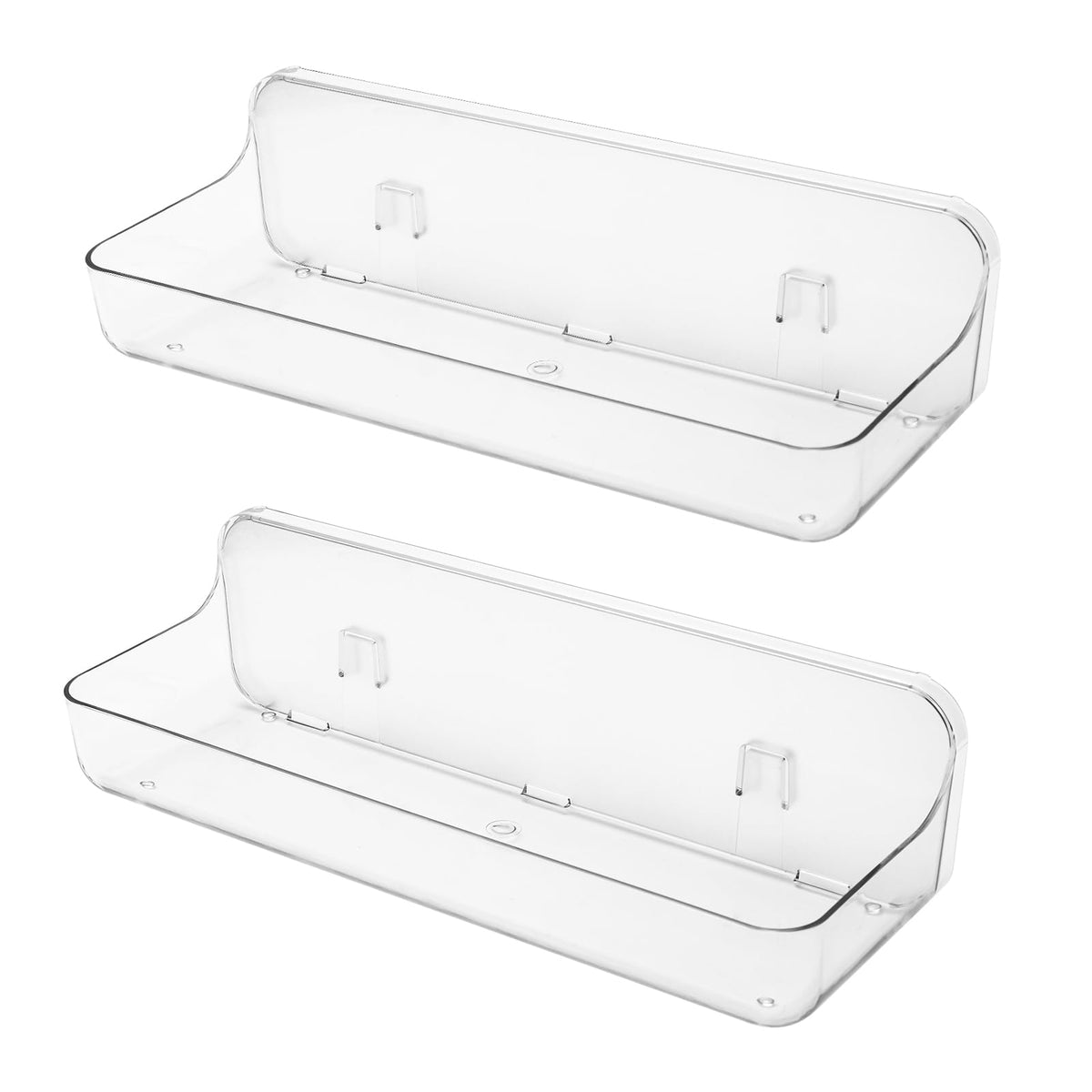 Diesisa versatile storage for medicines, crafts, and small gadgets.